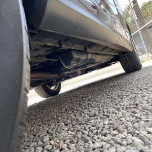 صورة 26 لـ 2016 Lexus RX 350 BASE