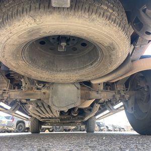 2016 FORD F-150 XLT — миниатюра 24