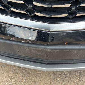 2020 Cadillac XT4 PREMIUM LUXURY thumbnail 58