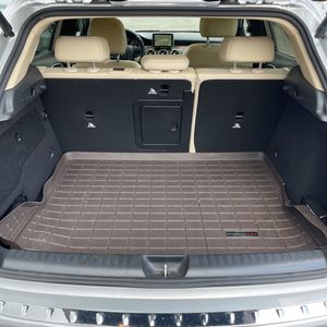 2015 Mercedes-BENZ GLA 缩略图 41