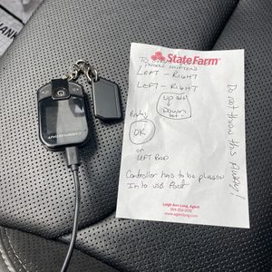 2022 RAM 1500 TRX thumbnail 70