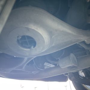 2013 JEEP GRAND CHEROKEE LIMITED thumbnail 30