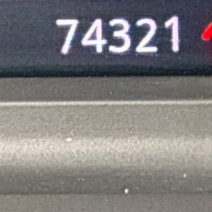 صورة 45 لـ 2020 Chevrolet SILVERADO 1500 RST