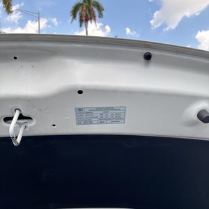 صورة مصغرة 47 لـ 2020 KIA RIO LX