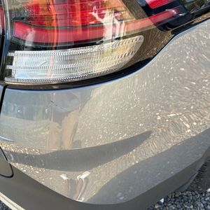 صورة مصغرة 57 لـ 2023 KIA SPORTAGE EX