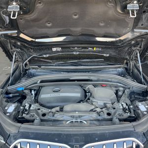 صورة مصغرة 42 لـ 2025 BMW X1 XDRIVE28I