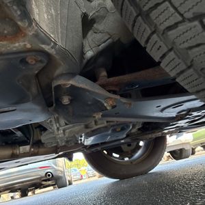 صورة مصغرة 31 لـ 2020 Subaru FORESTER PREMIUM