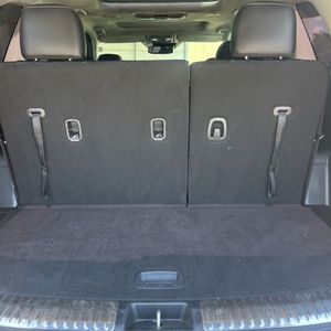 2022 KIA TELLURIDE SX thumbnail 44