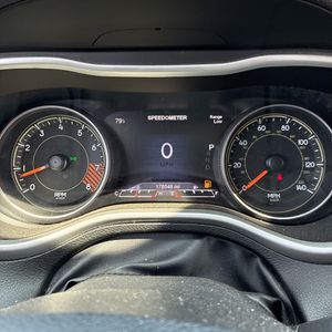 صورة مصغرة 37 لـ 2015 JEEP CHEROKEE LIMITED