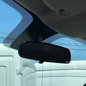 2013 RAM 1500 EXPRESS — миниатюра 74