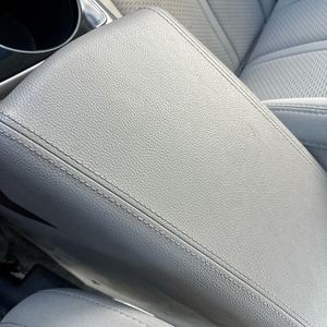 صورة 57 لـ 2019 Hyundai SONATA SEL