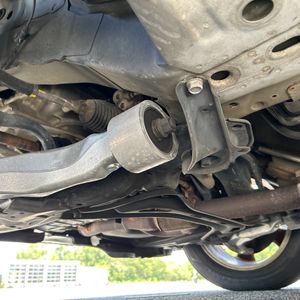 2012 Honda PILOT EX-L 缩略图 25