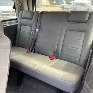 2003 FORD EXPEDITION XLT — миниатюра 66