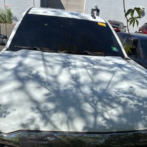 CHEVROLET SILVERADO 1500 LT - 10