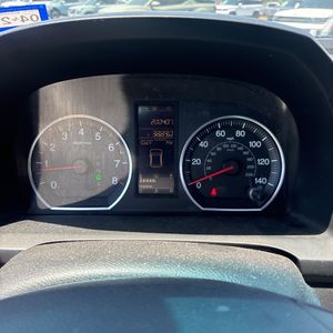صورة مصغرة 36 لـ 2010 Honda CR-V EX-L
