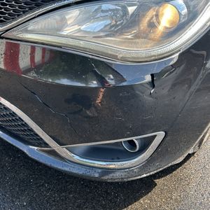 2018 Chrysler PACIFICA TOURING L — миниатюра 55