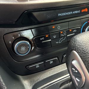 2022 FORD TRANSIT CONNECT XL 缩略图 65