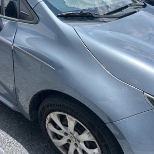 2021 Toyota COROLLA LE 缩略图 61