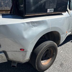 2016 RAM 3500 TRADESMAN 照片 51