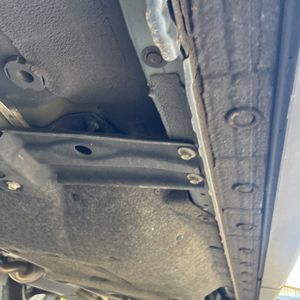صورة مصغرة 21 لـ 2024 Honda CR-V EX