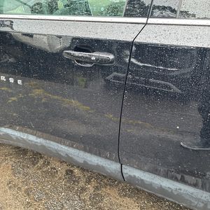 2023 Chevrolet TRAVERSE LS — миниатюра 58