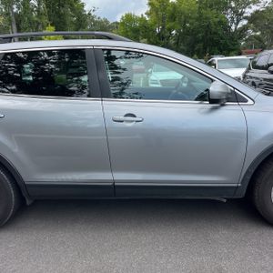 2014 Mazda CX-9 SPORT — миниатюра 11