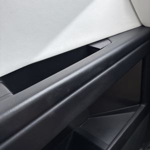 صورة مصغرة 53 لـ 2024 Tesla CYBERTRUCK BASE