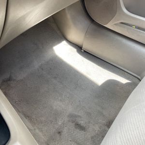 صورة مصغرة 53 لـ 2012 Honda CIVIC LX