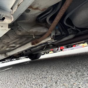 2014 Toyota CAMRY LE 缩略图 24