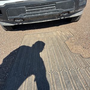 صورة مصغرة 70 لـ 2024 FORD F-150 XL