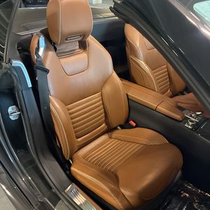 2019 Mercedes-BENZ SL — миниатюра 35