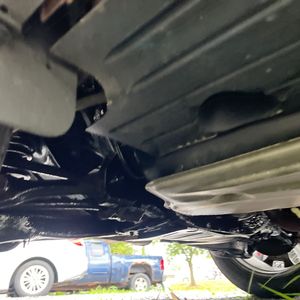 2013 FORD ESCAPE SEL — миниатюра 30