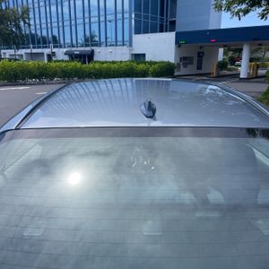 2024 Toyota COROLLA LE 缩略图 16