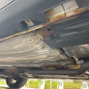 صورة مصغرة 24 لـ 2014 FORD ESCAPE TITANIUM