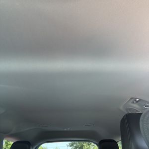 2021 FORD EXPLORER XLT 缩略图 40
