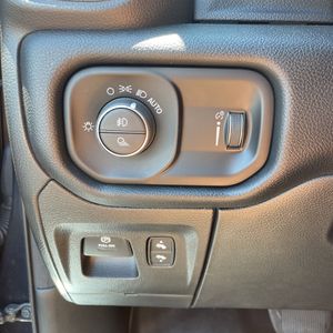 2020 RAM 1500 BIG HORN 缩略图 60