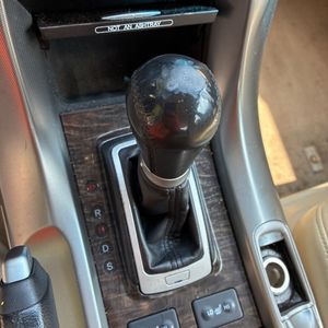 2010 Acura TL BASE — миниатюра 65