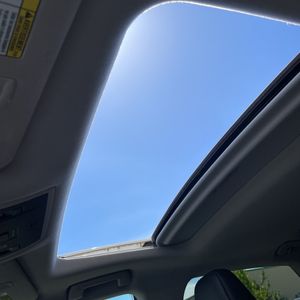 صورة مصغرة 36 لـ 2017 Lexus RX 350 BASE