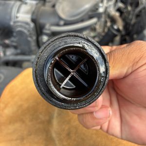 2013 Toyota 4RUNNER SR5 thumbnail 45