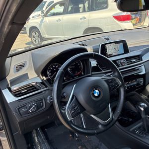 2019 BMW X2 XDRIVE28I — миниатюра 37