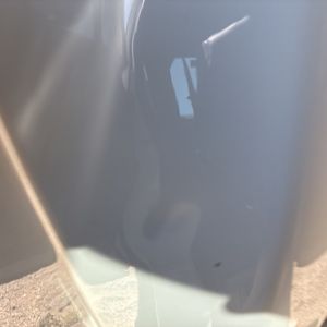 صورة مصغرة 67 لـ 2020 Honda PASSPORT EX-L