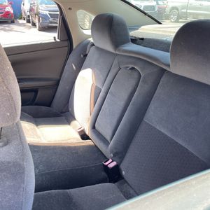 2013 Chevrolet IMPALA LT — миниатюра 34