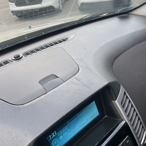 2011 Chevrolet CRUZE LT thumbnail 63