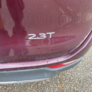 صورة مصغرة 23 لـ 2019 Lincoln MKC RESERVE