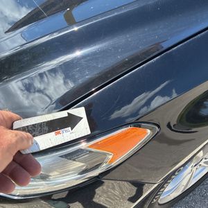صورة مصغرة 56 لـ 2018 FORD FUSION SE