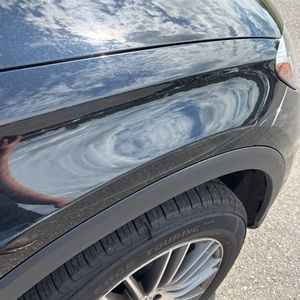 2024 Mercedes-BENZ GLC — миниатюра 61