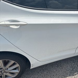 2014 Hyundai ELANTRA SE 缩略图 49