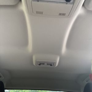 2013 Chevrolet SILVERADO 1500 LT — миниатюра 39