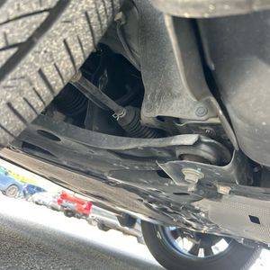 صورة مصغرة 27 لـ 2024 Mazda CX-30 2.5 S CARBON EDITION