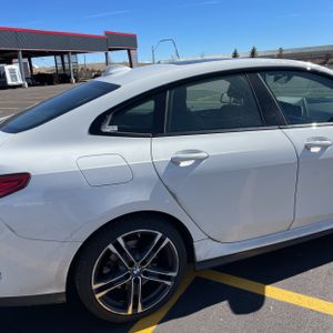 BMW 228I GRAN COUPE XDRIVE - 9